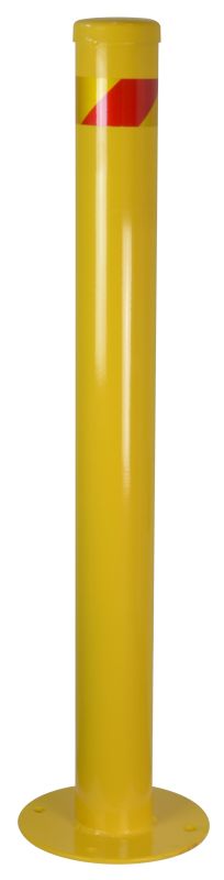 Bollards