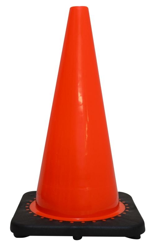 Traffic Cones & Accessories