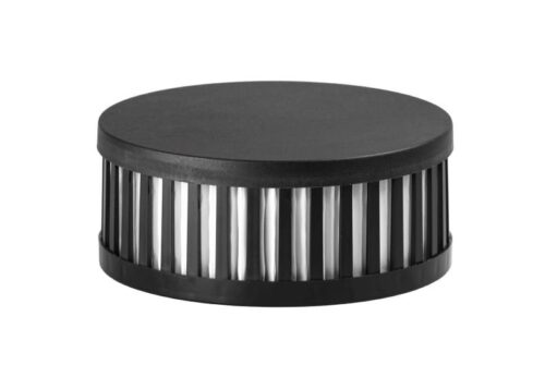 CleanAIR P3 Filter for Basic PAPR - 2 pcs - Image 2