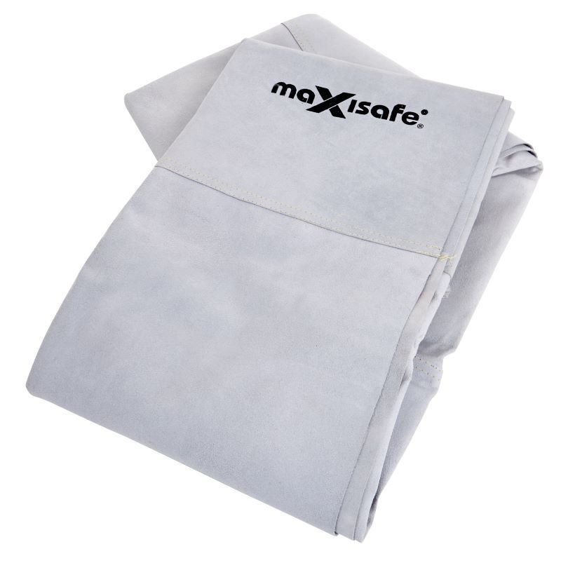 Leather Welding Blankets