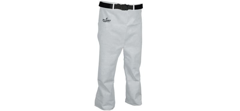 Welding Apparel