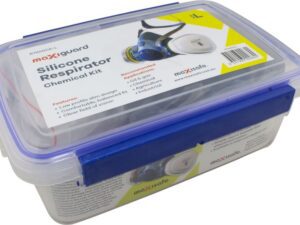 Respirator Kits