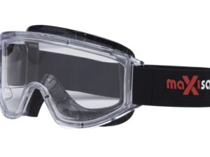 Goggles