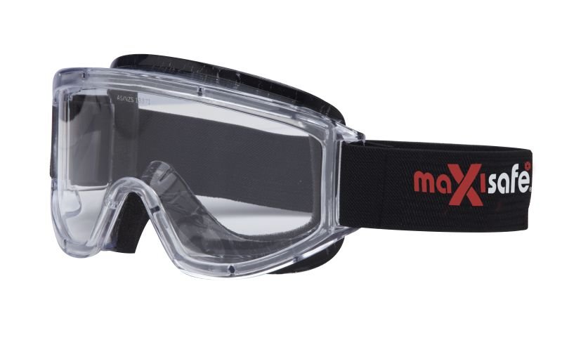 Goggles