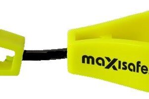 Glove Accessories