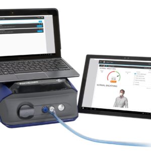 Mobile Respirator Mask Fit Testing (QNFT) - Brisbane & Surrounds