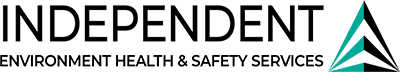 Independent EHS Logo
