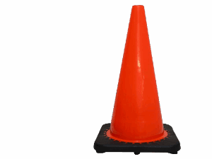 Site Safety