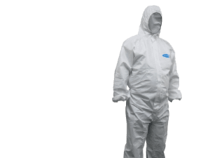 Protective Workwear