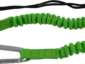 ZTL01 - Tool Lanyard
