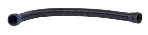 Light Flexi hose QuickLOCK - CA40x1/7"