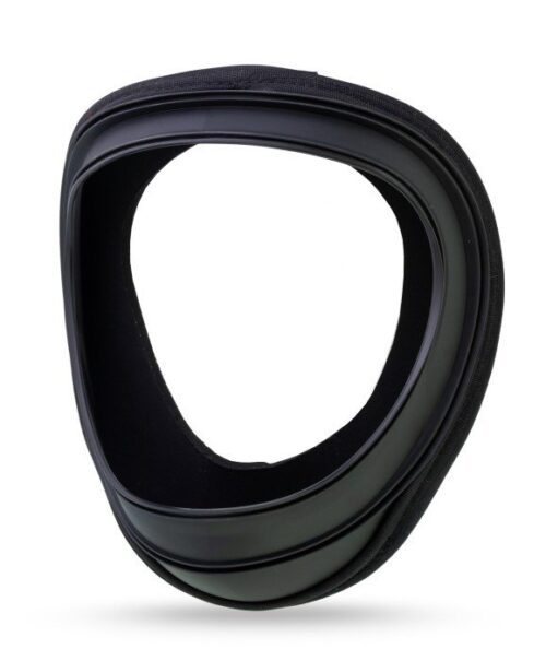 Neoprene Face Seal for UniMask (RFU837)