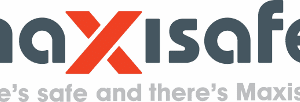 Maxisafe