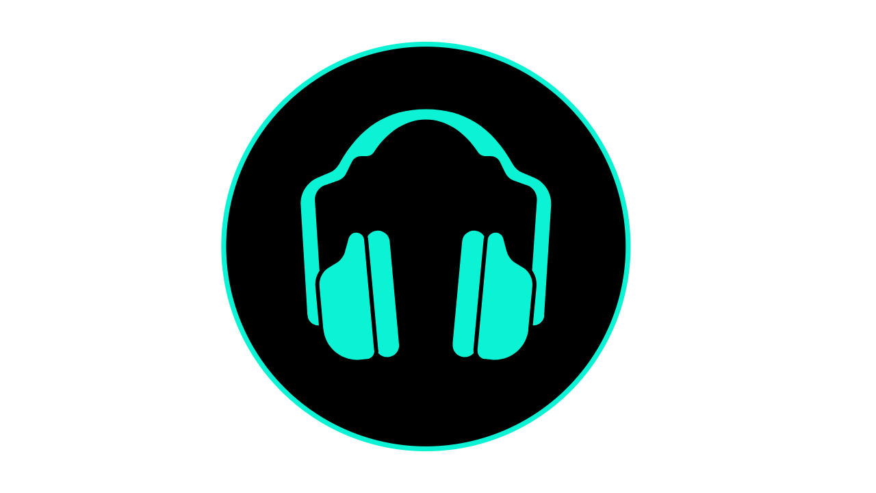 Hearing Protection