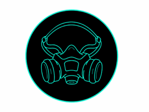 Respiratory Protection