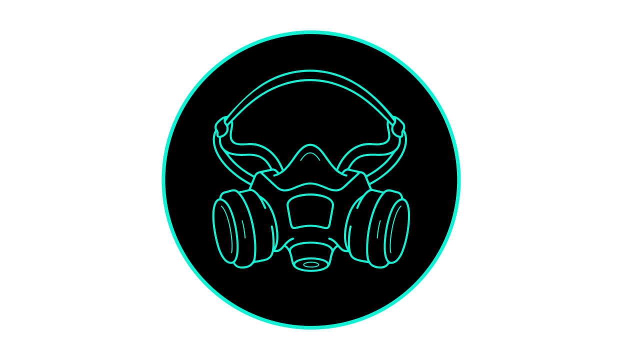 Respiratory Protection