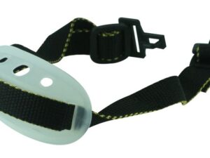 Maxisafe Hard Hat Chin Strap