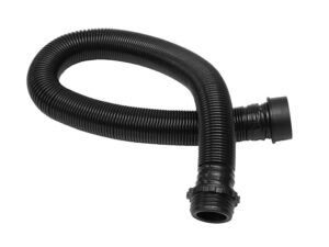 Light flexi hose CA40x1/7" - CA40x1/7"