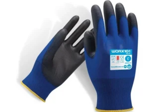 Force360 - Eco PU