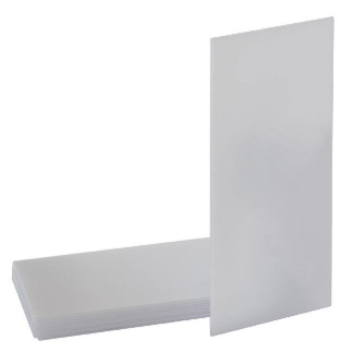 Inner Protection Plate CA-27 YogaCA-29 and CA-40GW