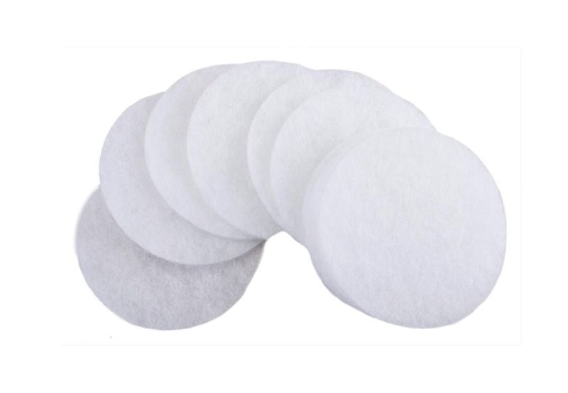 Prefilter CA AerGO (set of 10) - Image 2