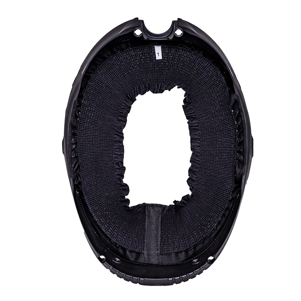 Face seal CleanAIR for Verus air & Omnira air welding helmets - Image 2