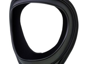 Neoprene Face Seal for UniMask
