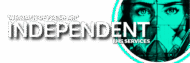 Independent EHS