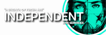 Independent EHS