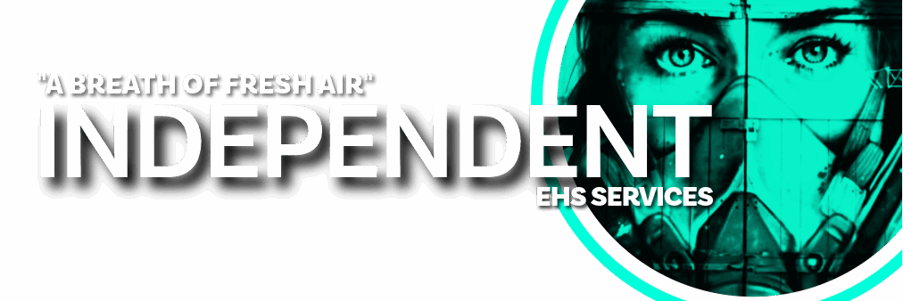 Independent EHS