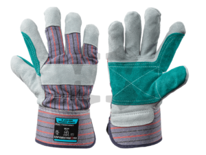 GENERAL GLOVE CANDY COTTON MID XL