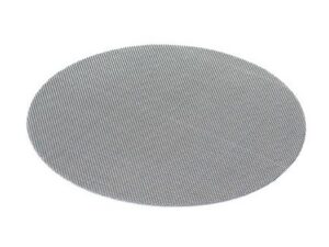 Spark Arrestor for CA AerGO
