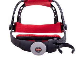 Headgear VariGear Comfort Harness