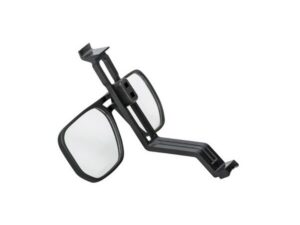 TRIDENT® HEXHALE® Spectacle Kit