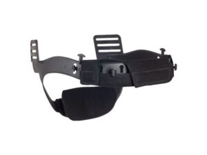 TRIDENT® HEXHALE® PAPR Headgear