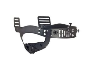 TRIDENT® HEXHALE® PAPR Head Suspension