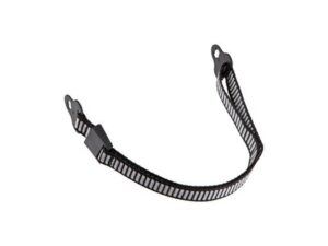 TRIDENT® HEXHALE® PAPR Chin Strap