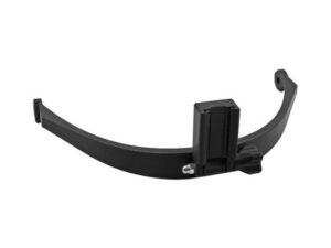 TRIDENT® HEXHALE® PAPR Lamp Bracket