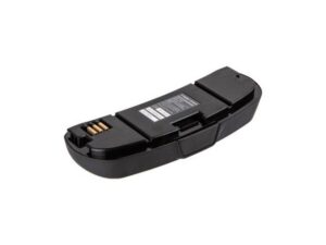 TRIDENT® HEXHALE® PAPR Fast-Charging Standard Battery