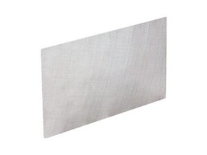 TRIDENT® HEXHALE® PAPR Spark Screen