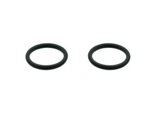 TRIDENT® HEXHALE® PAPR O-Ring
