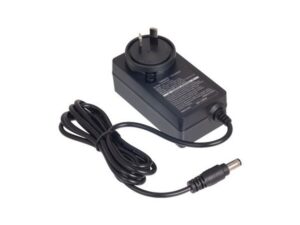 TRIDENT® HEXHALE® PAPR Fast-Charging Battery Charger Set
