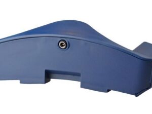 Li-Ion Battery to suit AerGO (5+)
